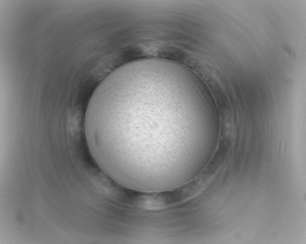 X0000115680275200911251758