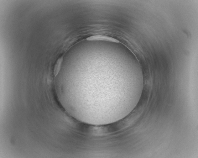 X0000115680277200911251758