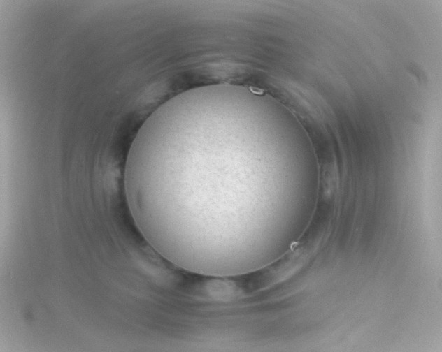 X0000115680279200911251758