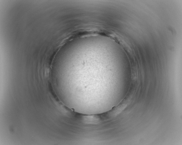 X0000115680281200911251758