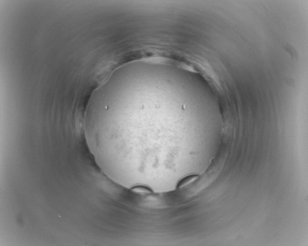 X0000115680285200911251758