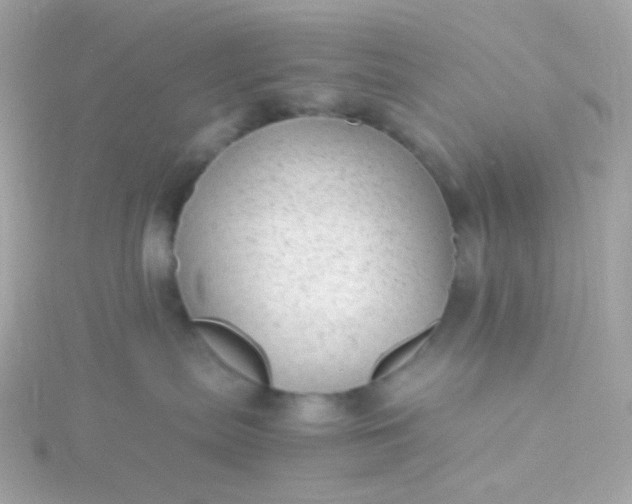 X0000115680287200911251758