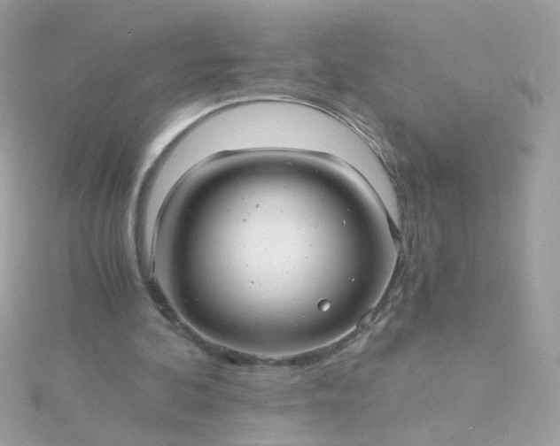 X0000115680292200911251757