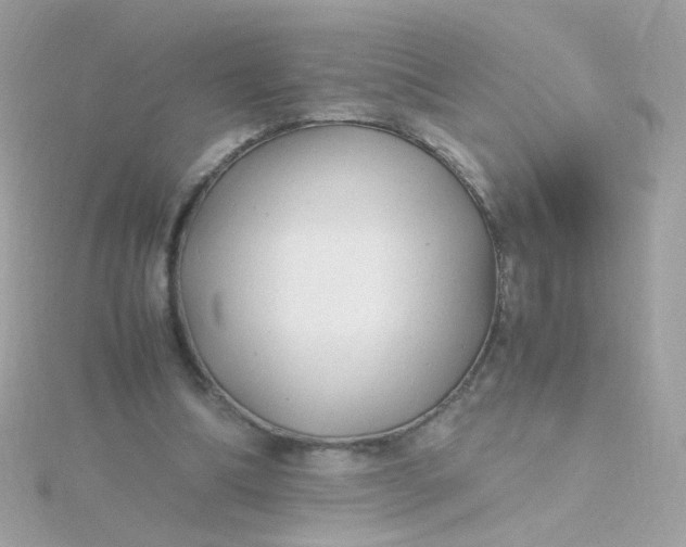 X0000115680298200911251757