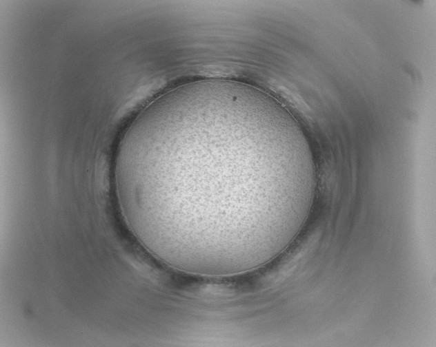 X0000115680303200911251757