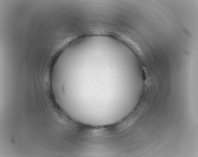 X0000115680306200911251757