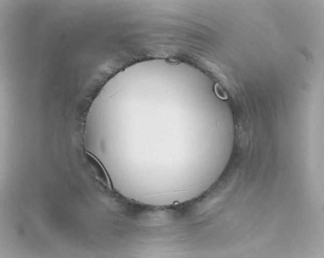 X0000115680307200911251757