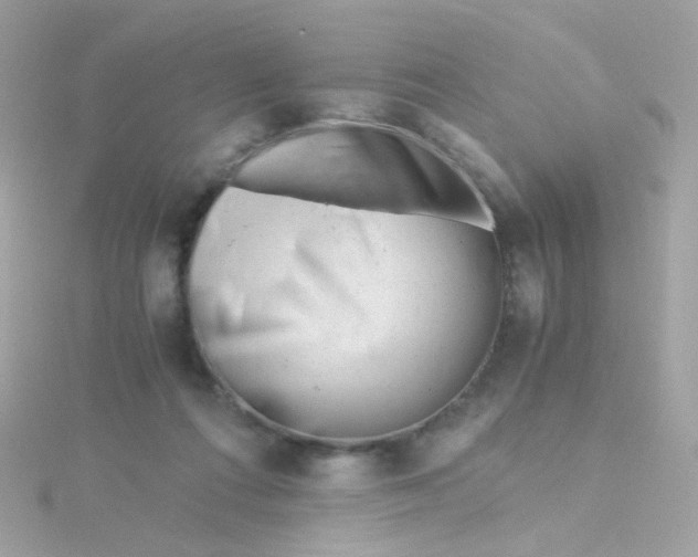 X0000115680312200911251757