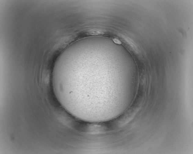 X0000115680315200911251757