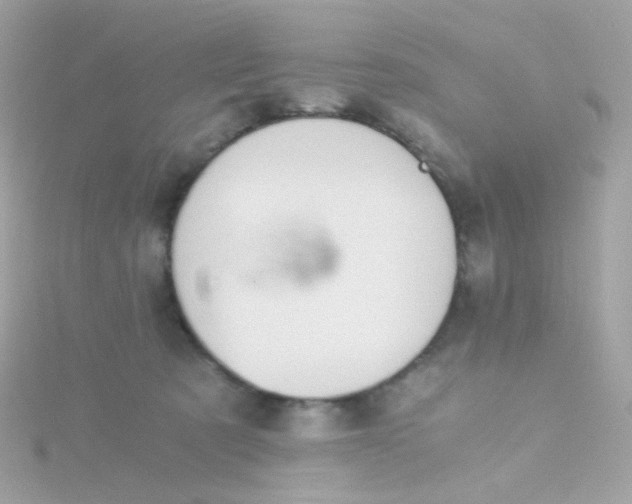 X0000115680321200911251757