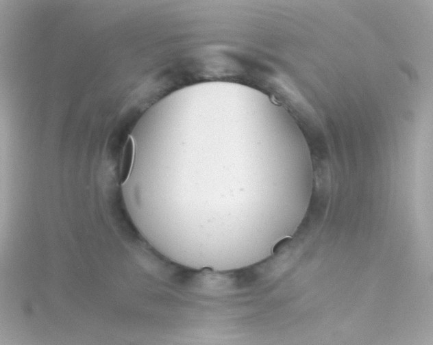 X0000115680327200911251757