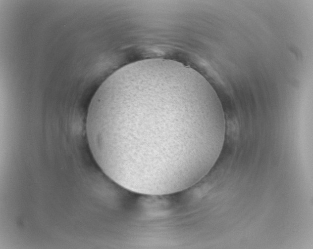 X0000115680331200911251757