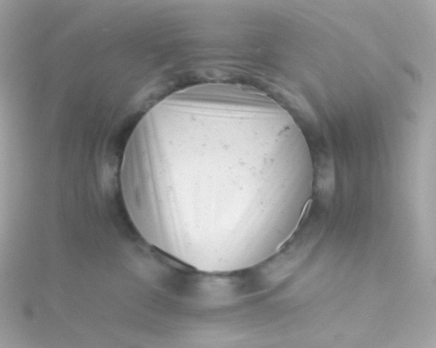 X0000115680332200911251757