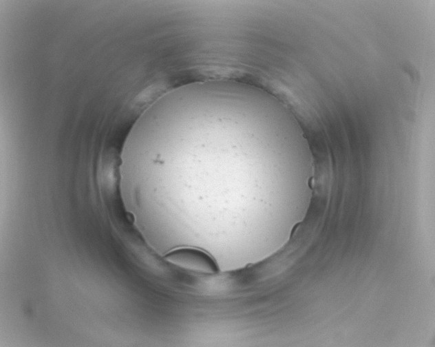 X0000115680334200911251757