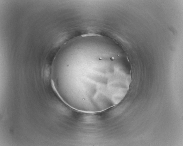 X0000115680336200911251757