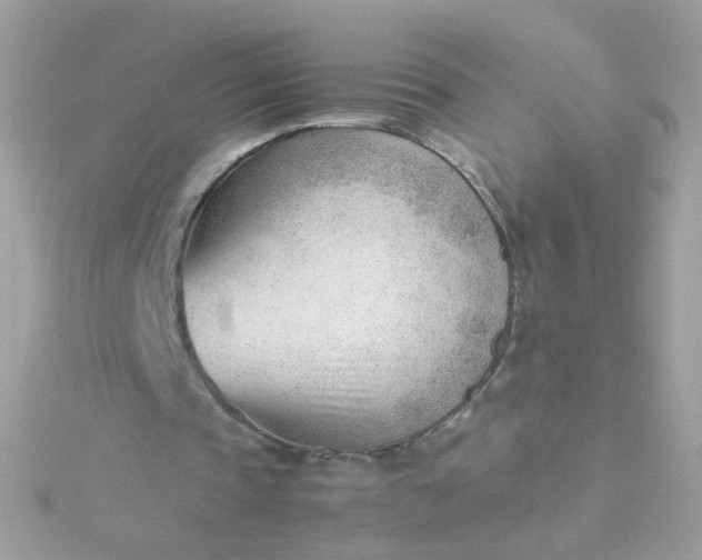 X0000115680337200911251756