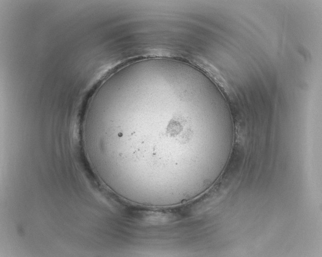 X0000115680347200911251756