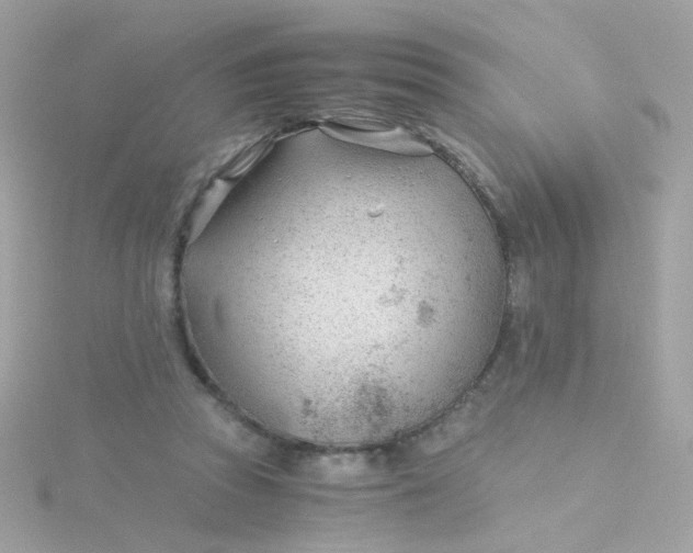 X0000115680353200911251756