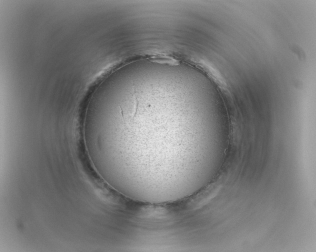 X0000115680354200911251756