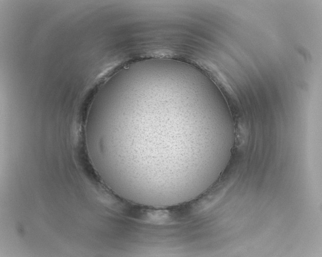 X0000115680355200911251756