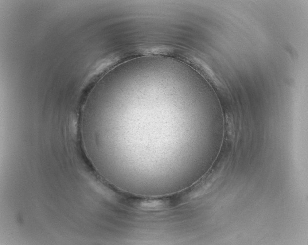 X0000115680357200911251757