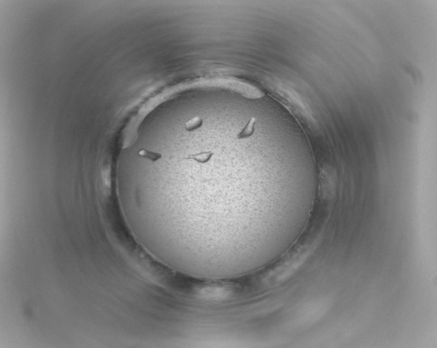 X0000115680358200911251757