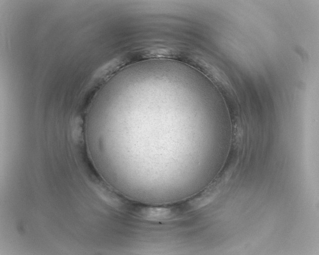 X0000115680361200911251757