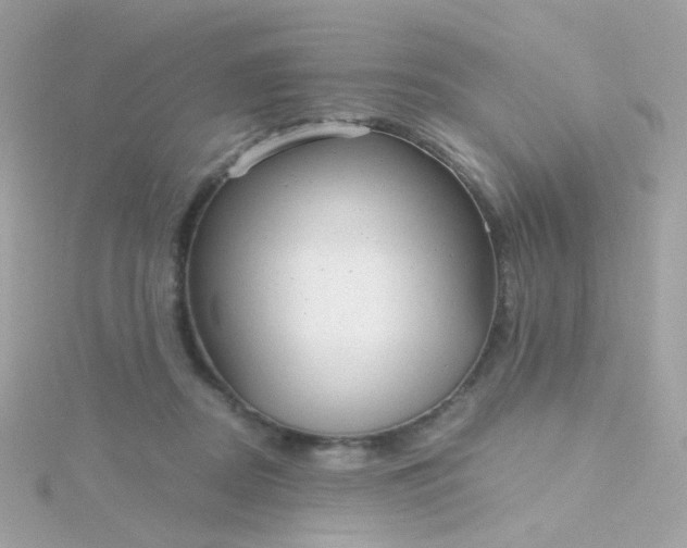 X0000115680362200911251757