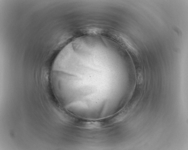 X0000115680363200911251757