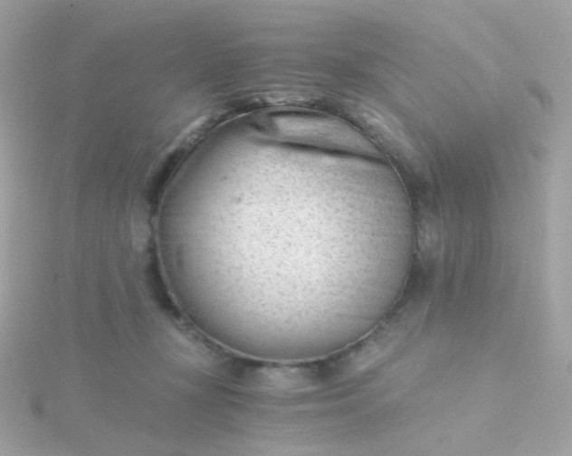 X0000115680367200911251757