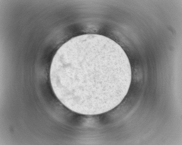 X0000115680370200911251757