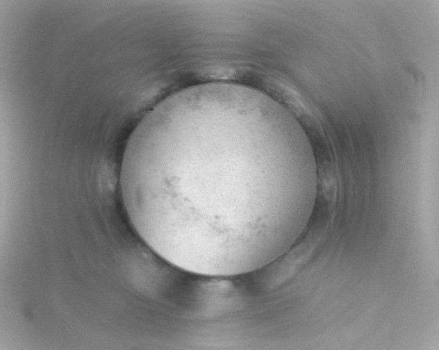 X0000115680374200911251757