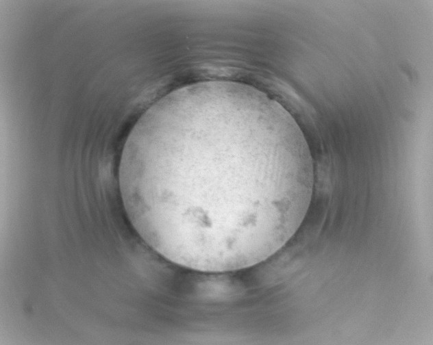 X0000115680377200911251757