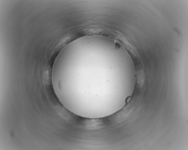 X0000115680378200911251757