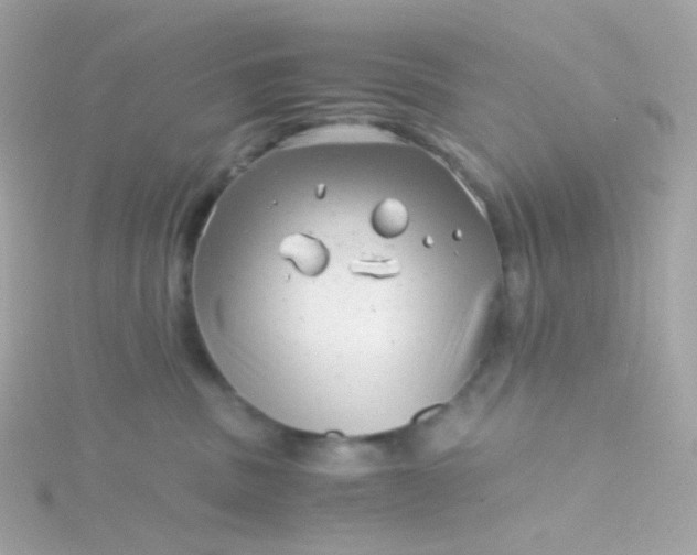 X0000115680379200911251757