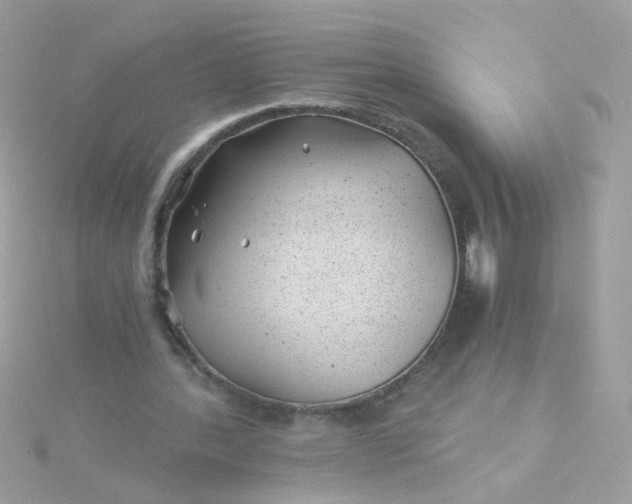 X0000115680388200911251756