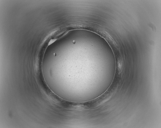 X0000115680396200911251756