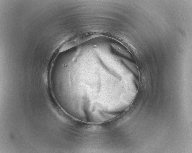 X0000115680398200911251756