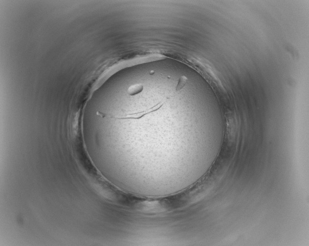 X0000115680406200911251756