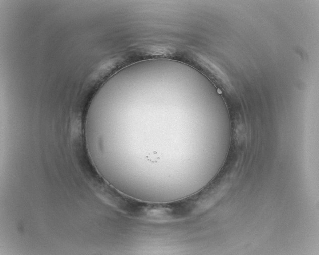 X0000115680407200911251756