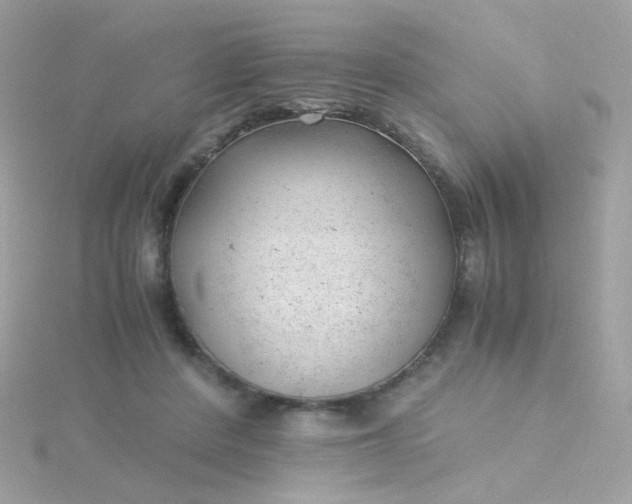 X0000115680408200911251756