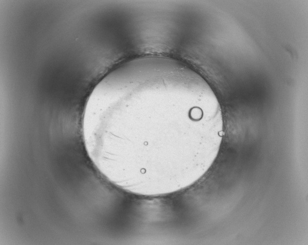 X0000115680411200911251756