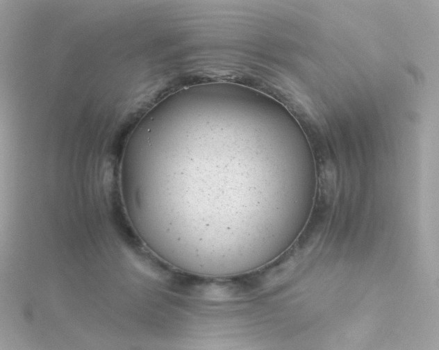 X0000115680412200911251756