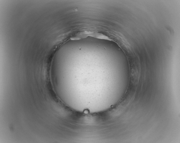 X0000115680416200911251756