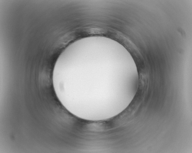 X0000115680422200911251756