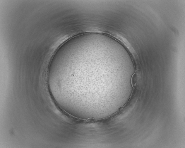 X0000115680433200911251755