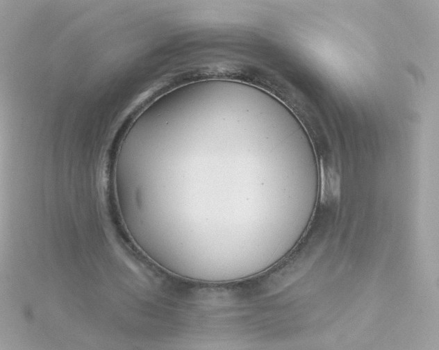 X0000115680435200911251755