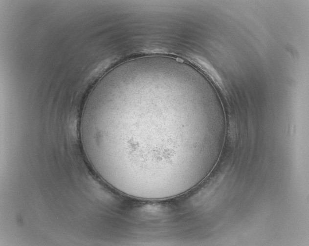 X0000115680441200911251755