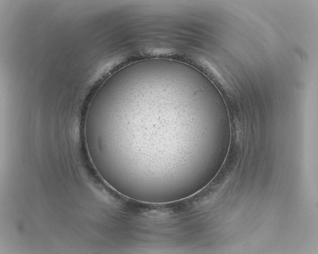 X0000115680447200911251755