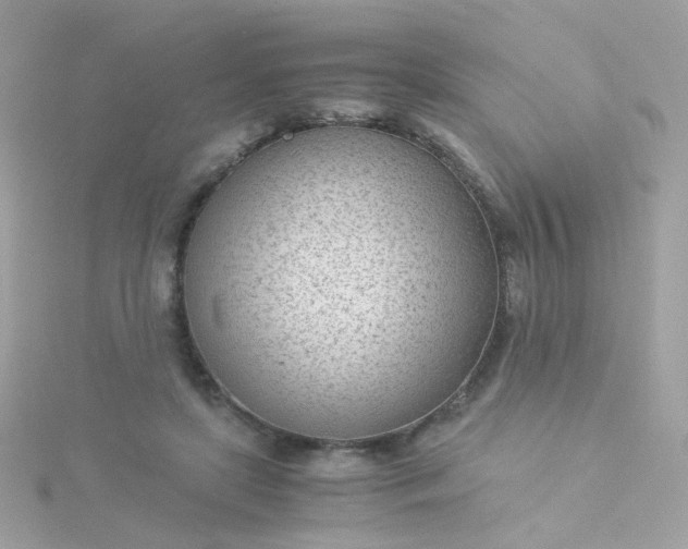 X0000115680451200911251755